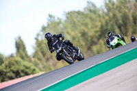 motorbikes;no-limits;october-2019;peter-wileman-photography;portimao;portugal;trackday-digital-images